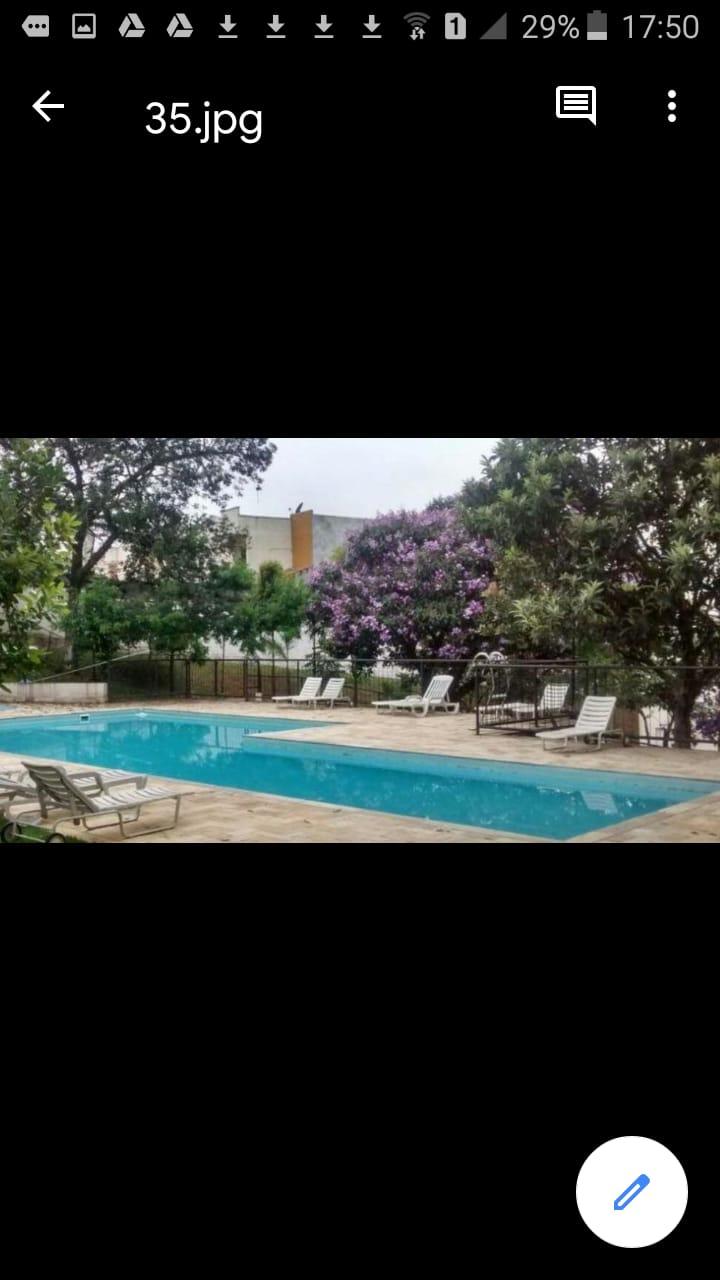 Apartamento, 2 quartos, 50 m² - Foto 17